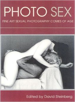 Photo Sex Book Review