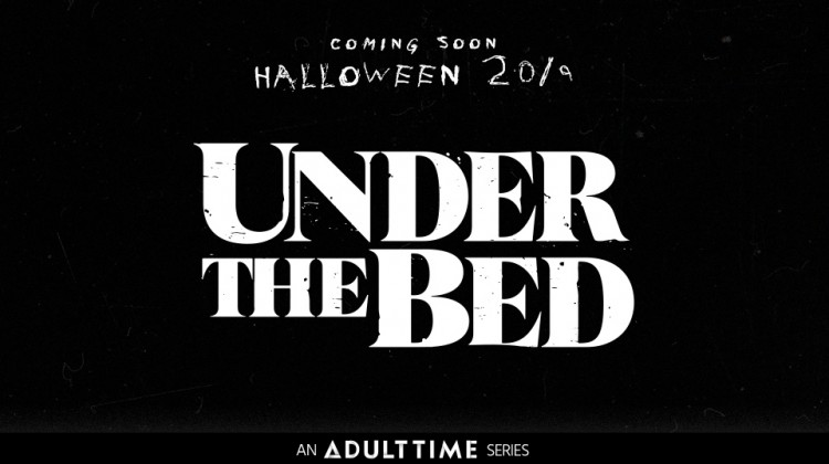 pure taboo under the bed movie