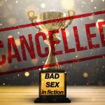 Bad sex in fiction: read extracts from the winner shortlist