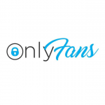 Hottest OnlyFans Profiles to Kickstart Your OnlyFans Journey