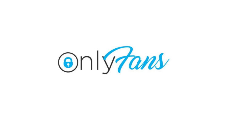 only-fans-logo