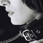 BDSM Collars: What Makes Them so Important