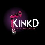 KinkD Review in 2021: a Kinky Dating app for Kink & Fetish & BDSM Lovers
