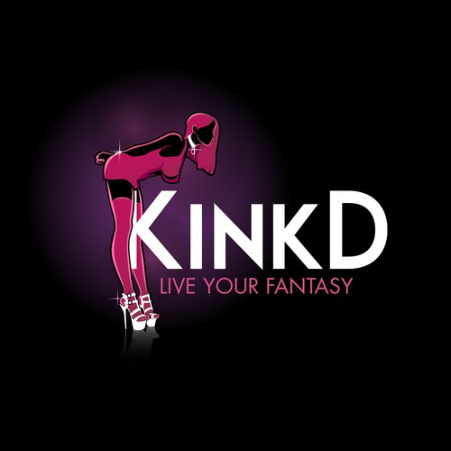 kinkd bdsm dating app