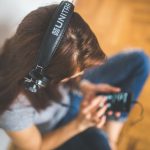 4 Surprising Things Audio Porn Can Teach You About Sex (and Yourself!)