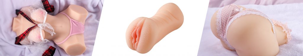 Fake vagina for sale toy selection