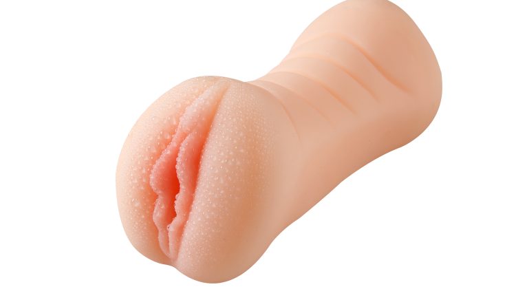 Fake vagina for sale tube form