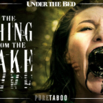 Pure Taboo's 'The Thing from the Lake' to Screen at PornFilmFest Berlin
