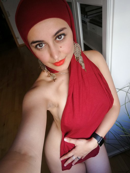 Yasmeena Afghanistan Porn Star