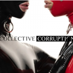 Performer-Owned Fetish Paysite Collective Corruption