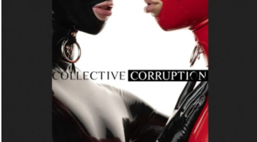 Collective Corruption