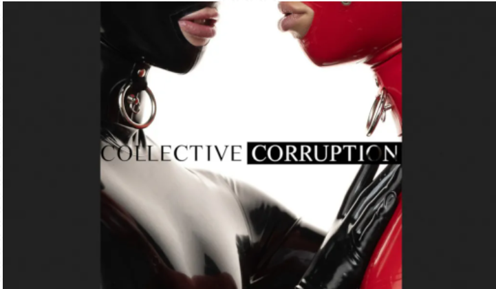 Collective Corruption