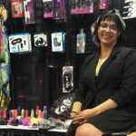 Brittany Wilson of The Dungeon Store Talks about Puppy Play and Pleasure Products on Adult Site Broker Talk