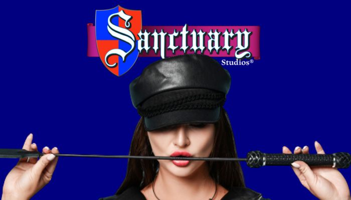 Sanctuary Studios