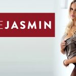 BDSM Cafe Review: LiveJasmin Is The Premier Place for BDSM Live Cam Shows