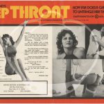 'Deep Throat' Celebrates 50th in L.A. With Golden Age Stars