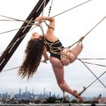 Unraveling the Art of Rope Bondage: A Beginner’s Guide